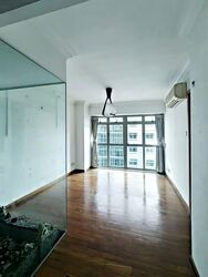 Blk 103C Edgefield Plains (Punggol), HDB 5 Rooms #556560571